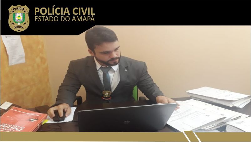 POLÍCIA CIVIL INDICIA QUATRO PESSOAS INVESTIGADAS POR UM PROCEDIMENTO CIRÚRGICO QUE CAUSOU A MORTE DA PACIENTE